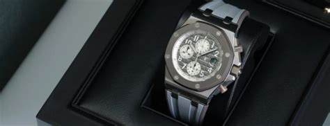 how many audemars piguet are made a year|audemars piguet watches.